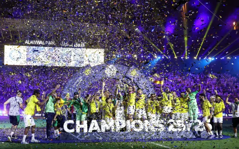ما هي صفقات أندية الدوري السعودي في سوق الانتقالات الصيفية 2026؟